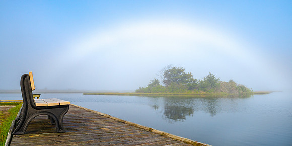 _DSC5602-Edit