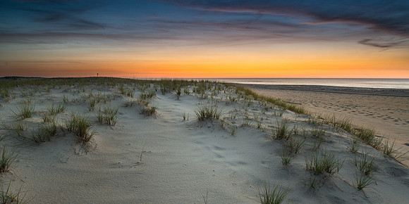 _DSC8058-Edit