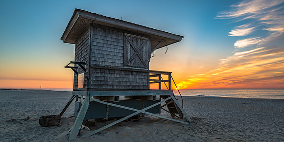 _DSC8981-Edit