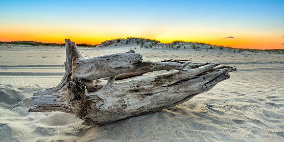 _DSC7673-PX-Edit
