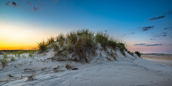_DSC7659-HDR